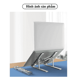 64786_gia_do_laptop_macbook_pisen_2.png