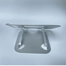 64787_pisen_v2_1.png