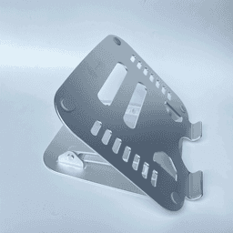 64787_pisen_v2_2.png