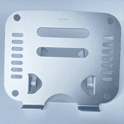 64787_pisen_v2_3.png