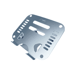 64787_pisen_v2_4.png