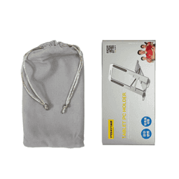 64788_gia_do_laptop_tablet_pisen_v5_alloy_1.png