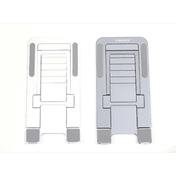 64788_gia_do_laptop_tablet_pisen_v5_alloy_2.png