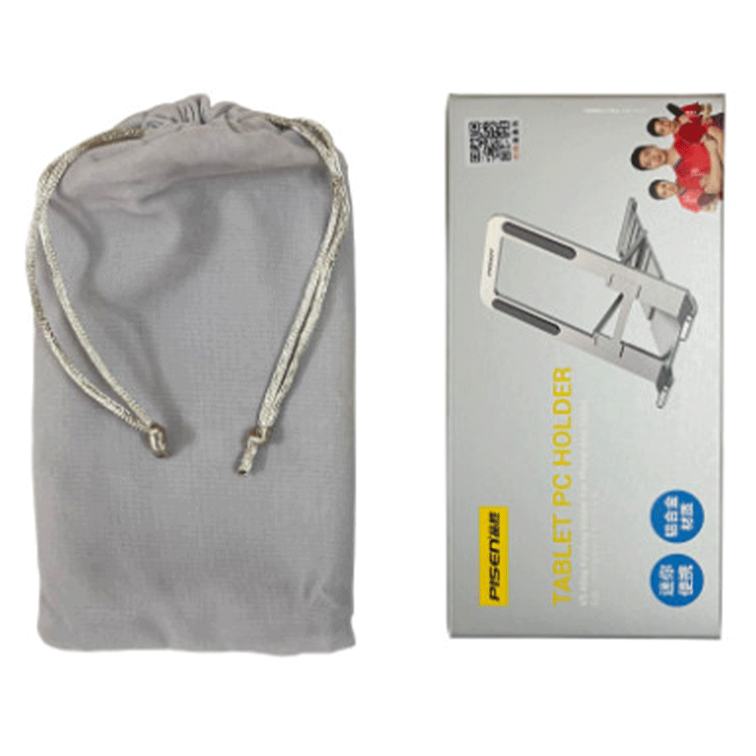 64789_gia_do_laptop_tablet_pisen_v5_1.png