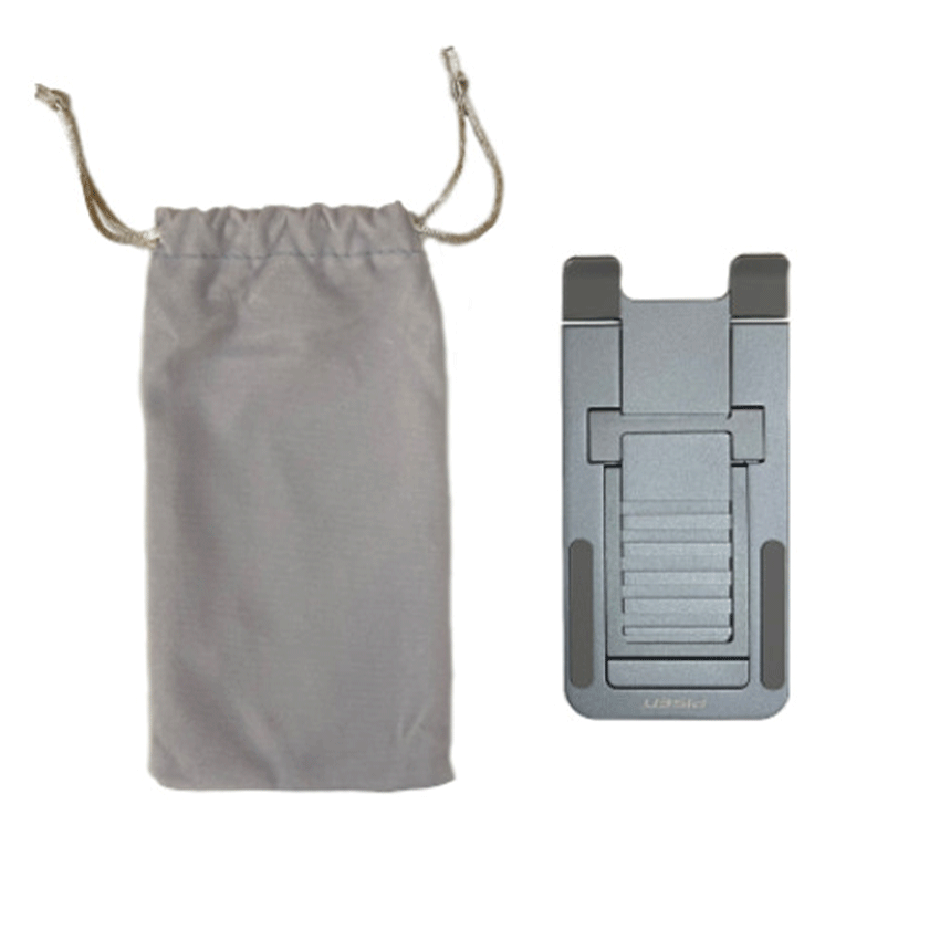 64789_gia_do_laptop_tablet_pisen_v5_2.png