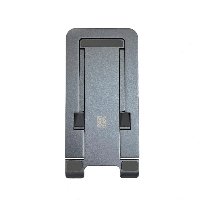 64789_gia_do_laptop_tablet_pisen_v5_3.png