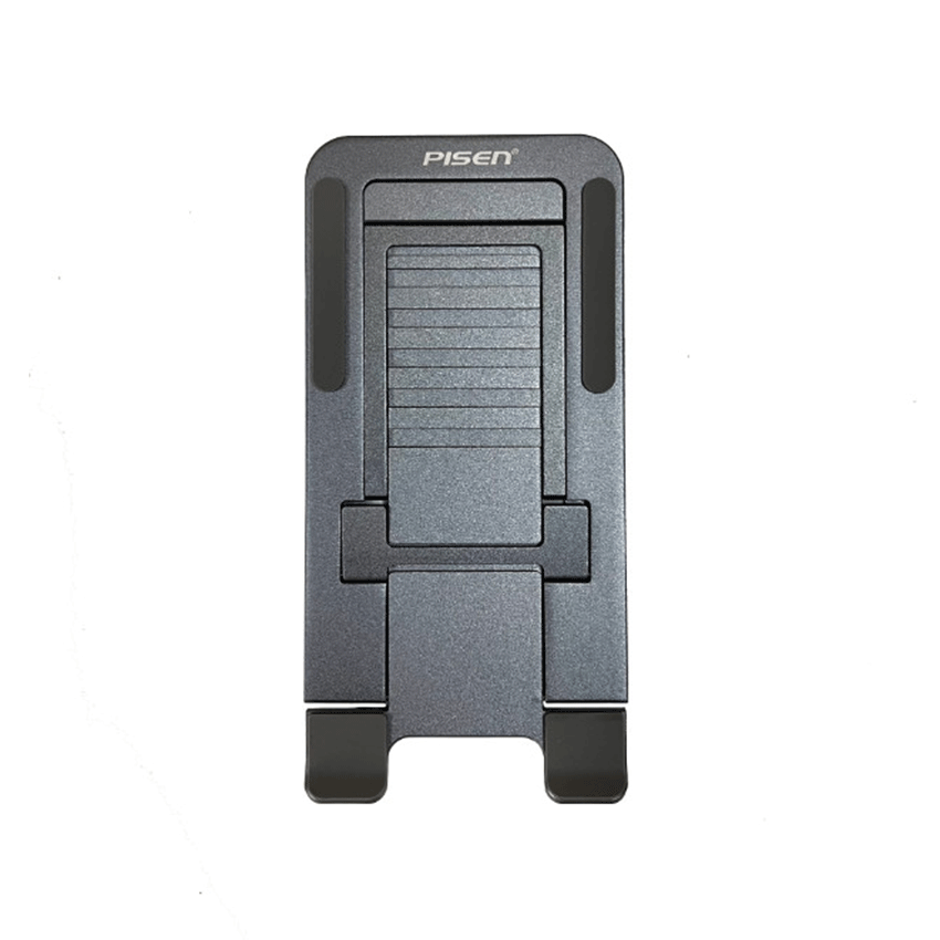 64789_gia_do_laptop_tablet_pisen_v5_4.png