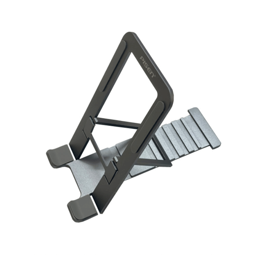 64789_gia_do_laptop_tablet_pisen_v5_6.png