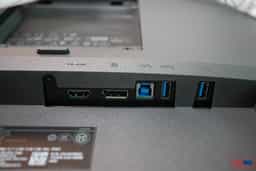 64809_mode221_004.JPG