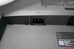 64809_mode221_005.JPG