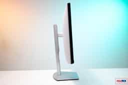 64810_mode222_003.JPG