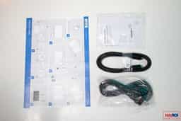 64810_mode222_006.JPG