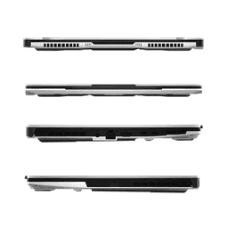 64858_laptop_asus_gaming_tuf_fx517zc_1.png
