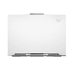 64858_laptop_asus_gaming_tuf_fx517zc_2.png