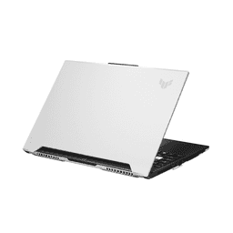 64858_laptop_asus_gaming_tuf_fx517zc_3.png