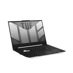 64858_laptop_asus_gaming_tuf_fx517zc_4.png
