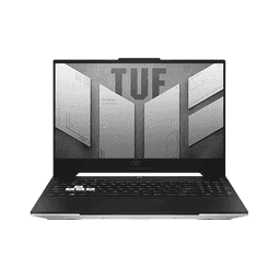 64858_laptop_asus_gaming_tuf_fx517zc_5.png
