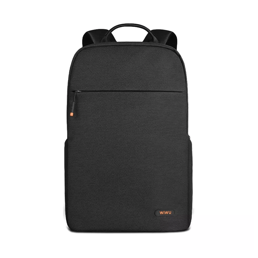 64863_balo_wiwu_pilot_backpack_black_15_6_inch_3.png