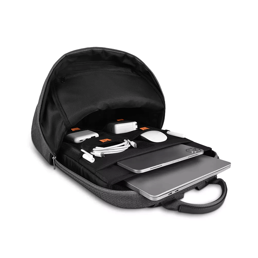 64864_balo_wiwu_pilot_backpack_gray_15_6_inch_2.png