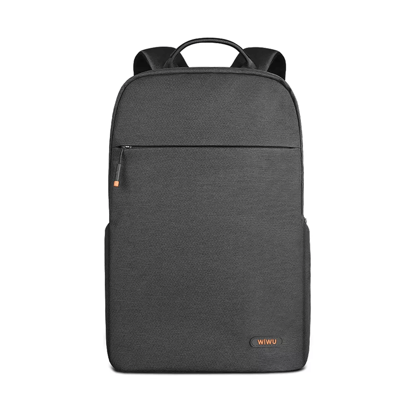 64864_balo_wiwu_pilot_backpack_gray_15_6_inch_3.png