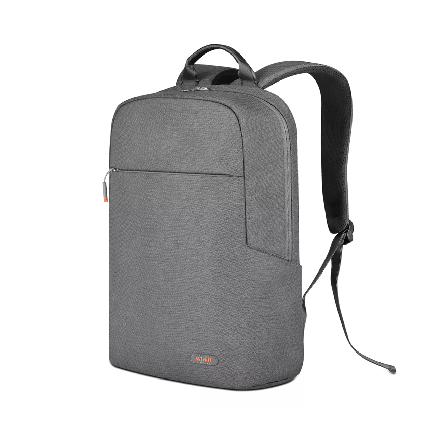 64864_balo_wiwu_pilot_backpack_gray_15_6_inch_4.png