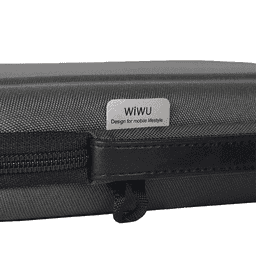 64869_tui_chong_soc_wiwu_parallel_hardshell_bag_1.png