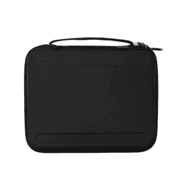 64869_tui_chong_soc_wiwu_parallel_hardshell_bag_4.png