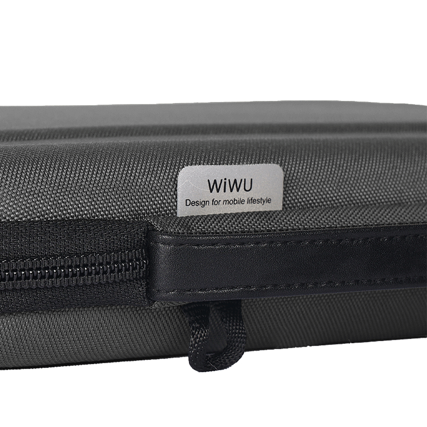 64870_tui_chong_soc_wiwu_parallel_hardshell_bag_1.png