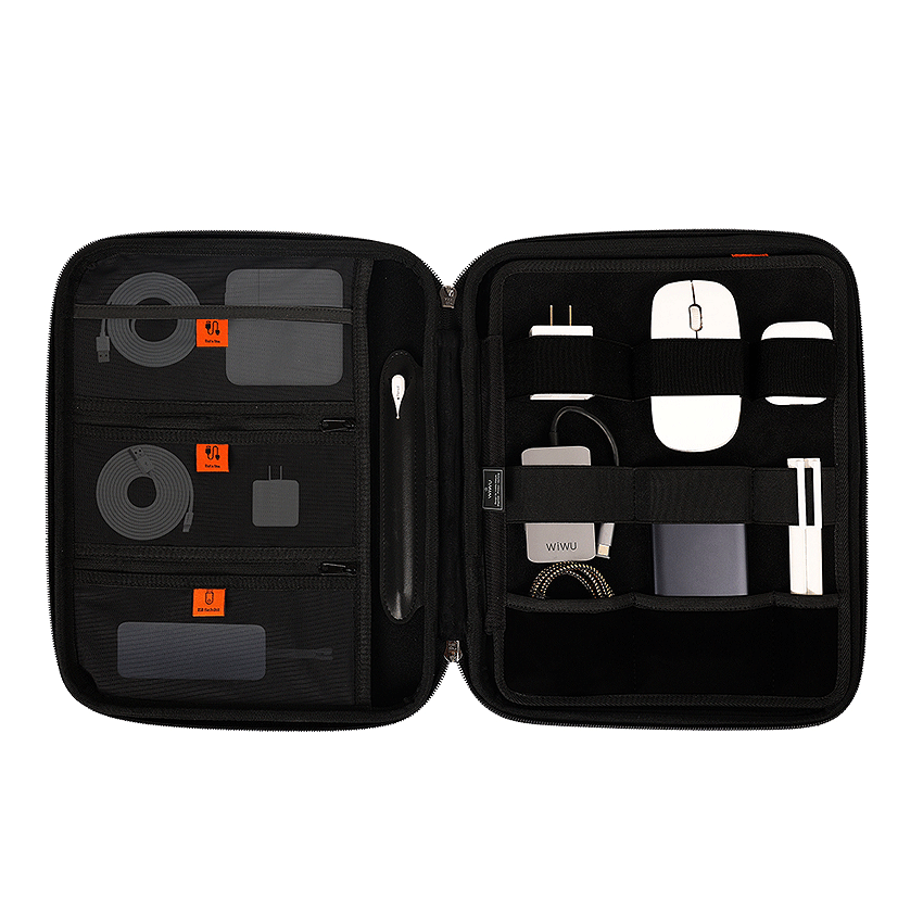 64870_tui_chong_soc_wiwu_parallel_hardshell_bag_2.png