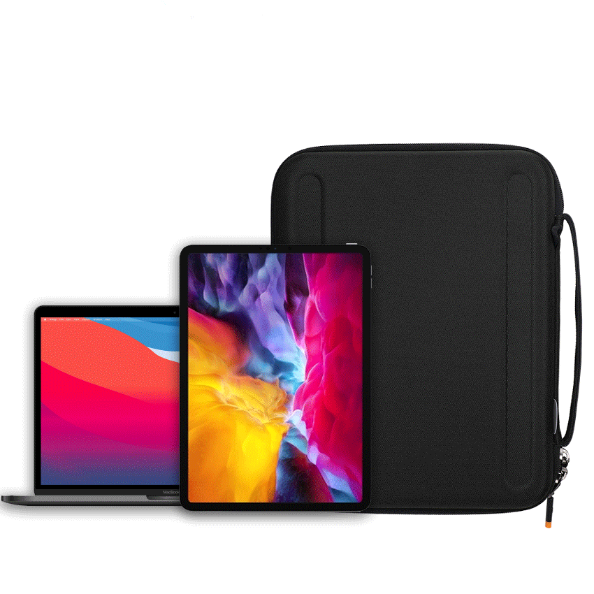 64870_tui_chong_soc_wiwu_parallel_hardshell_bag_3.png