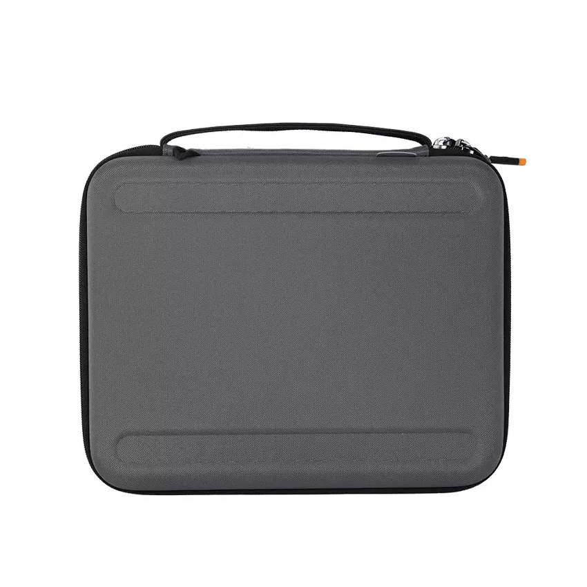 64870_tui_chong_soc_wiwu_parallel_hardshell_bag_52.png