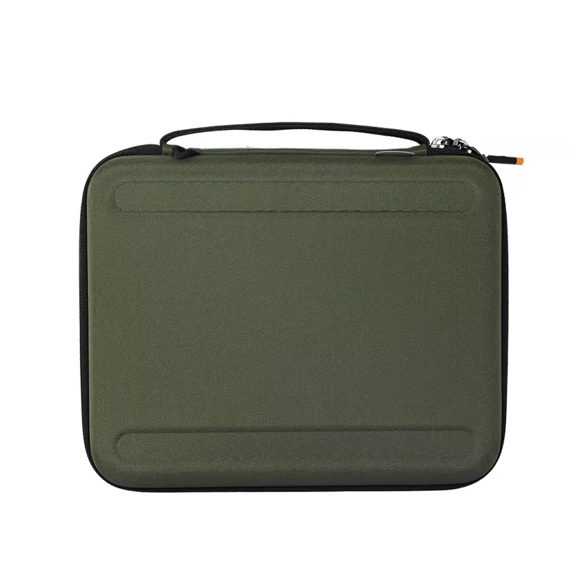 64871_tui_chong_soc_wiwu_parallel_hardshell_bag_51.png