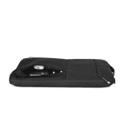 64872_wiwu_alpha_slim_sleeve_2.png