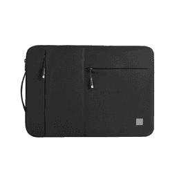 64872_wiwu_alpha_slim_sleeve_4.png