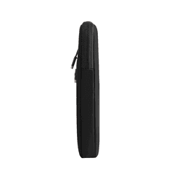 64874_wiwu_alpha_slim_sleeve_1.png