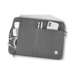 64875_wiwu_alpha_slim_sleeve_1.png