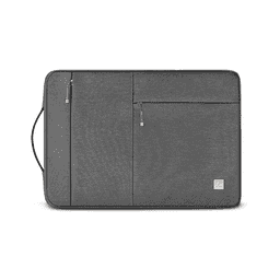 64875_wiwu_alpha_slim_sleeve_2.png