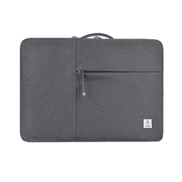 64881_wiwu_alpha_double_layer_sleeve_7.png