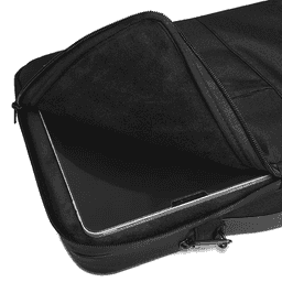 64883_wiwu_alpha_double_layer_sleeve_3.png