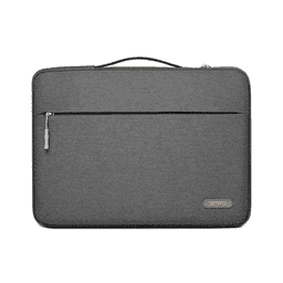 64885_wiwu_pilot_sleeve_4.png