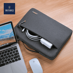 64888_wiwu_pilot_sleeve_2.png
