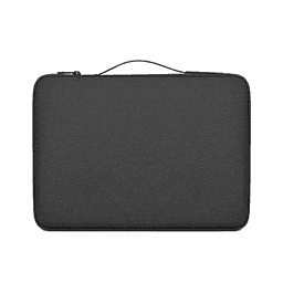 64888_wiwu_pilot_sleeve_3.png