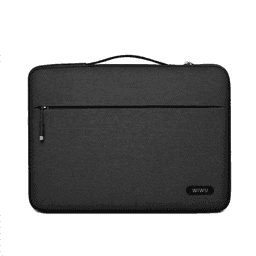 64888_wiwu_pilot_sleeve_4.png