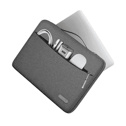 64889_wiwu_pilot_sleeve_1.png