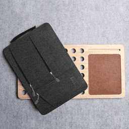 64890_wiwu_gent_business_sleeve_13_3_inch_1.png