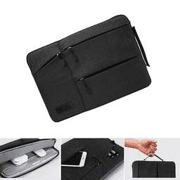 64890_wiwu_gent_business_sleeve_13_3_inch_2.png