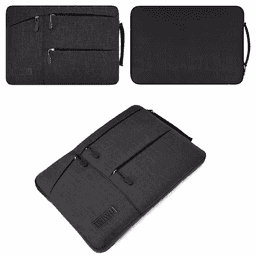 64890_wiwu_gent_business_sleeve_13_3_inch_3.png