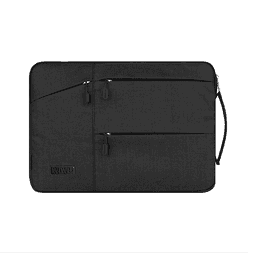 64890_wiwu_gent_business_sleeve_13_3_inch_4.png