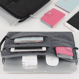 64893_wiwu_gent_business_sleeve_1.png