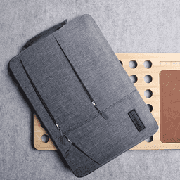 64893_wiwu_gent_business_sleeve_2.png